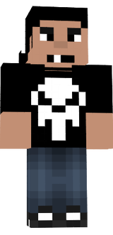 iiTzCompleX