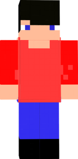 authentico  d2d2  geme