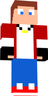 DrWEzz