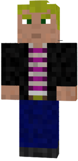 Lucas