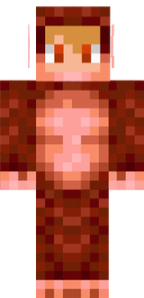 MayconLorez