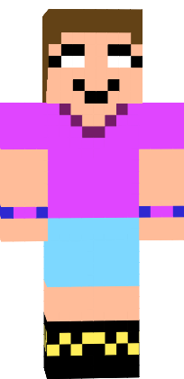 Preview of texture: alyson 2003