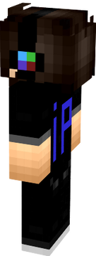 1234