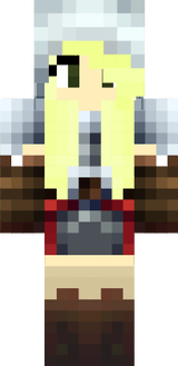mikkimc