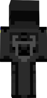 rgrgrgrg