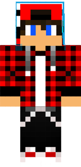 joaominato