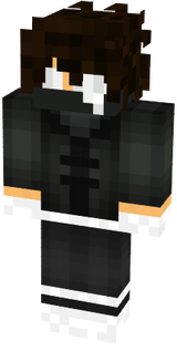ninou8