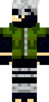zFaacPvP