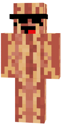 Preview of texture: ba