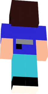 Jean