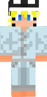 naruto dorminhoco
