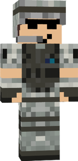 RaxoPlay