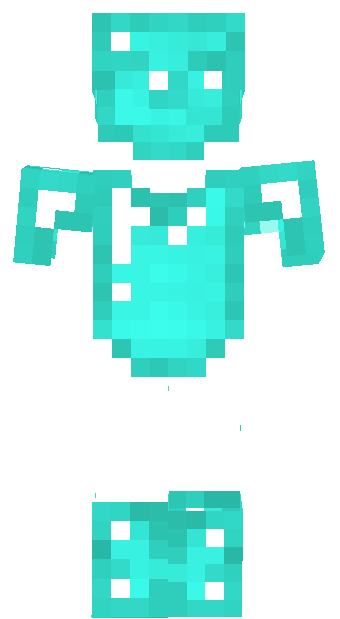 Preview of texture: zzzzzzzzzzzzzzzz