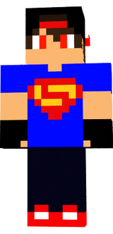 dg