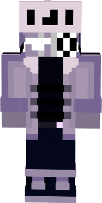 Preview of texture: ruv