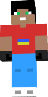 GL3BASTA_04