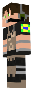 VBV