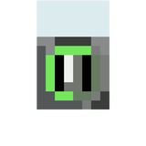 end_portal_frame_eye
