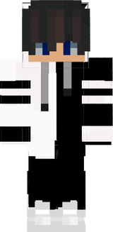 KimzMojtaba