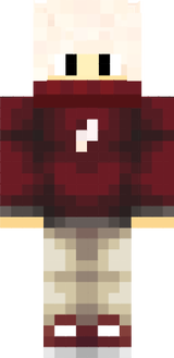 uuuuuuuu