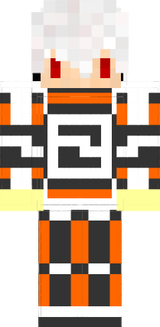 as