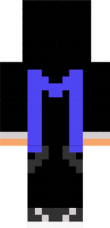 www