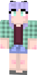 firstcreation