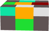 partyslab