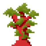acacia_sapling