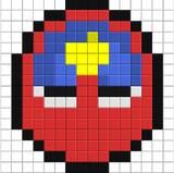 clock_01