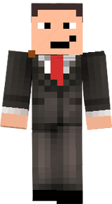 Imagreifer