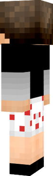 hbgvf