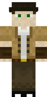 fdgf