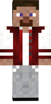 Preview of texture: lllllllllllllllllllllllllllllll