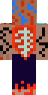 hd