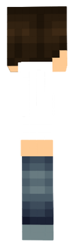 poodle123