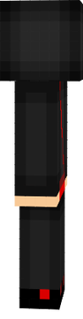 drg