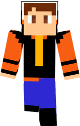 pseter