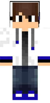 Guilherme_1313