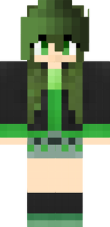 namede