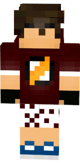 askindoflash