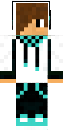 Preview of texture: moi