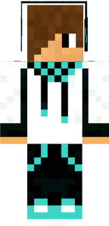 moi