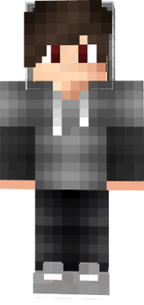 LazarimGamer