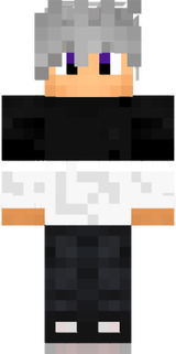 Daskalider_