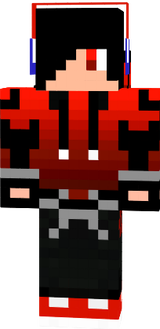 darknes_extreme