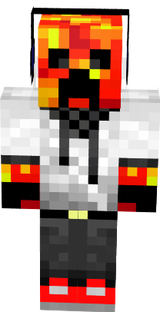 Daniel RC