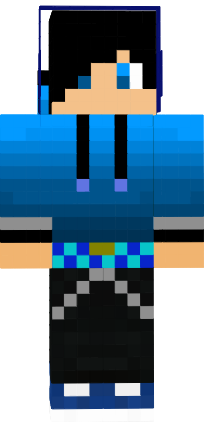 Preview of texture: MagicBall