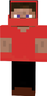FuryBoyBR