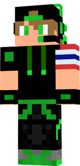 alex